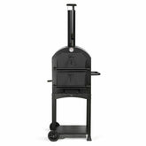 V2H46E00060E490B5FFCAFB16240998014DR7055819P1